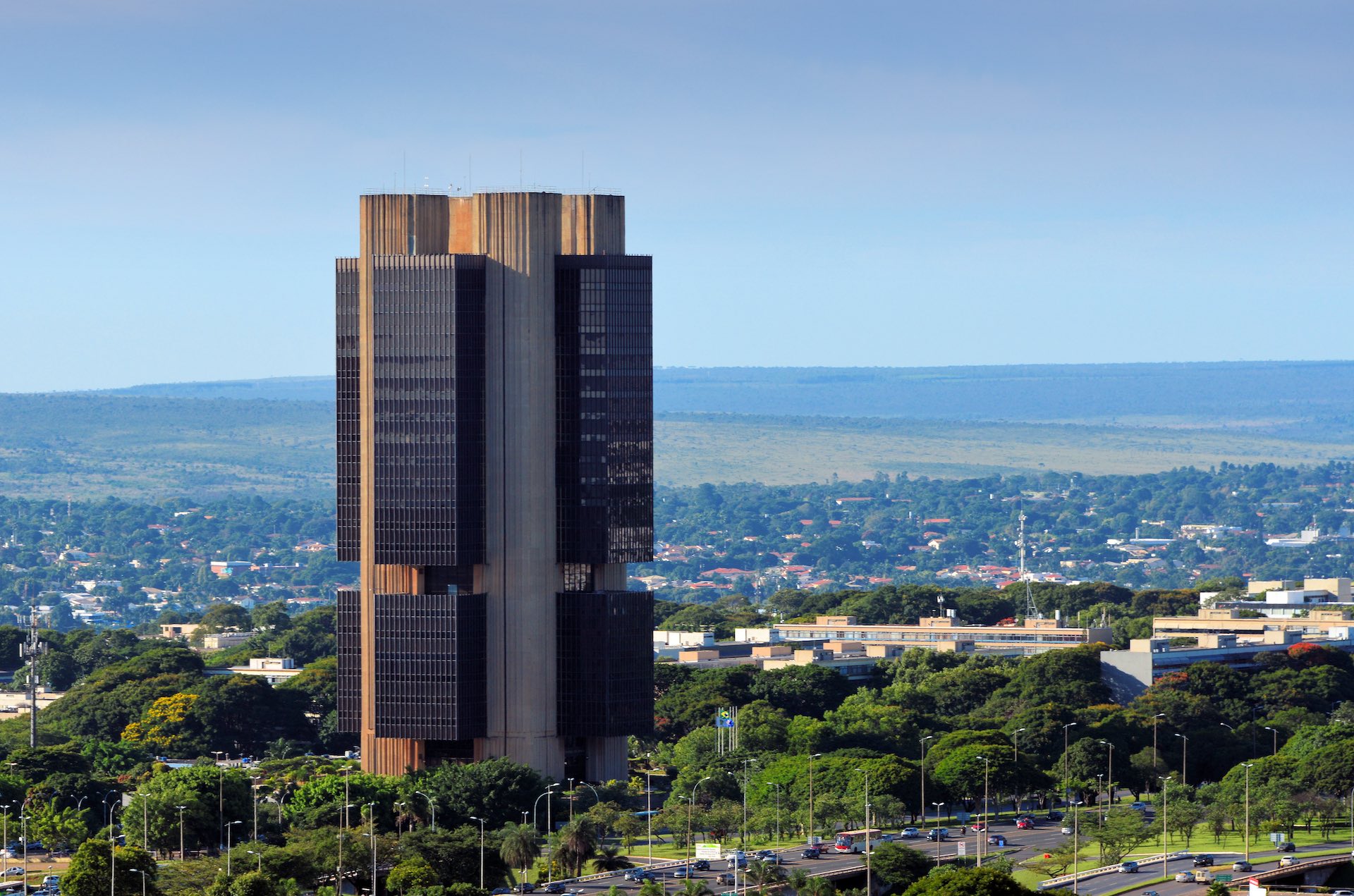 Foto Administrativo Sancionador