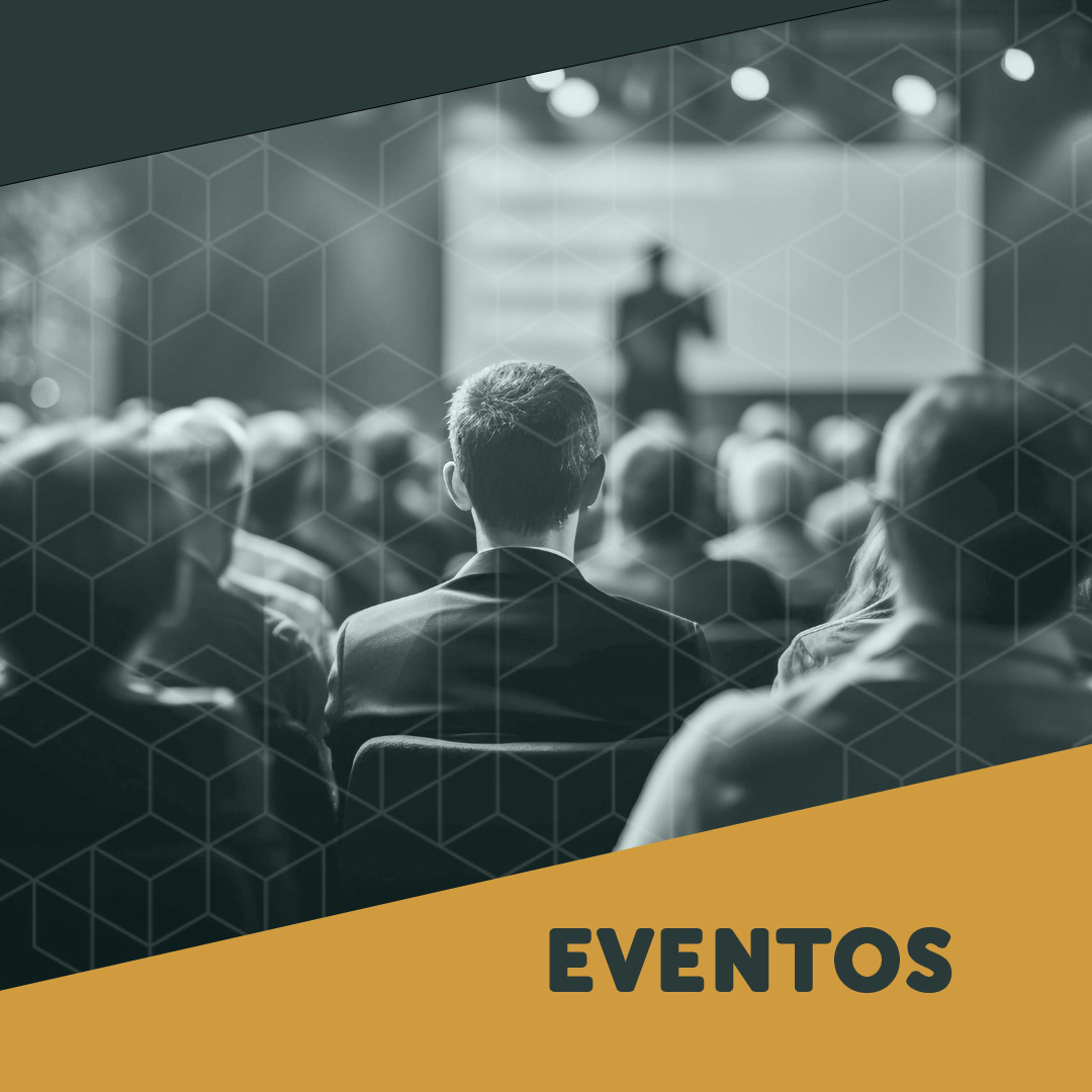 Eventos